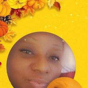 Meet your Posher, Martini